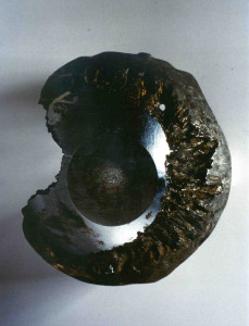 Eroosiokorroosio